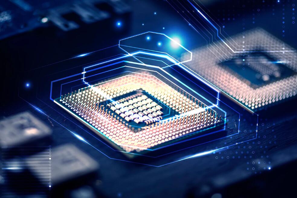 济州岛景点中适合带孩子一起游玩的济州岛旅游攻略是 韩国济州岛旅游攻略