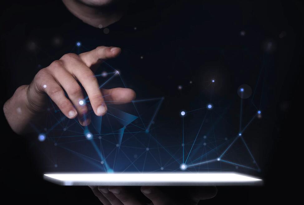 历届女足世界杯冠军都是哪些国家 历届世界杯冠亚军